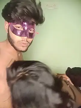 Pooja1510 - Lick pussyy
