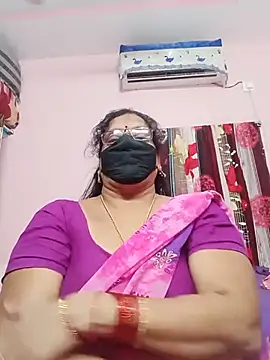 Sarala_telugu