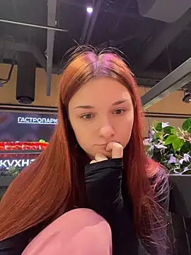 SaintMaya - facesitting💦👅