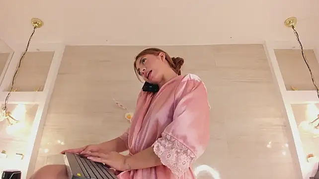 Chloe_murray