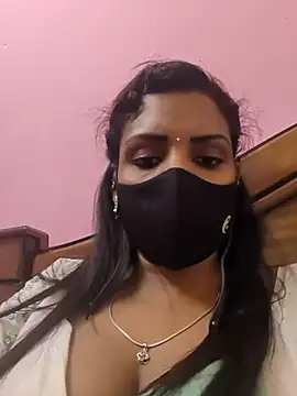 Tamil_Riya143 - Full nude