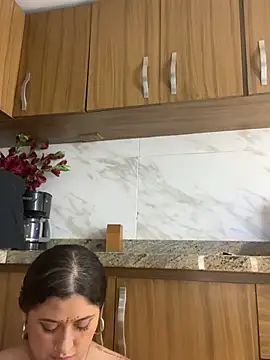 Kalpanaaishaa