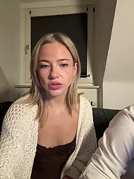 MasonxHer - SUPRISE VIDEO 🎁