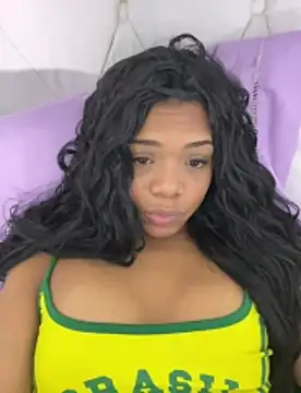 Robinzitah - Peitos + cuspe/ Show boobs 🍒💦