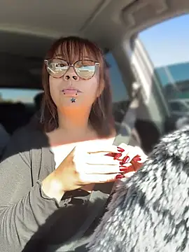 Moan4mona - Winky wink🤪🫪🍑