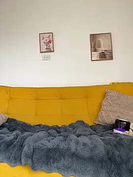 Adalinarusell_ - DETROY MY PUSSY WITH YOUR VIBES