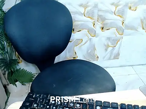 Pnay_offlimit - naked and play pussy