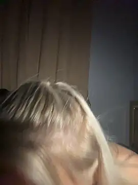 LovesWhiteMonster - RIDE HIS 10" DICK