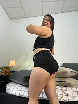 Sarita_21 - Good spanking x15
