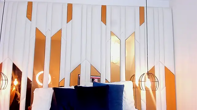 NataliaOcampo - Fingering ass, slow and strech 🍑😈