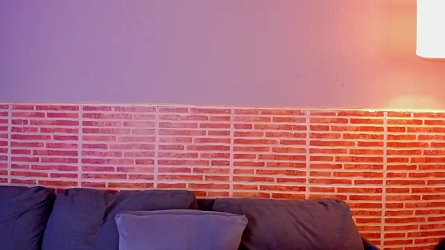 Lilith_petit_ - control domi x3 min ❤️