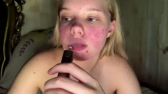 Malinwitch - My sextape to last tipper in pm