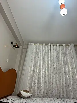 Munju- - finger pussy in doggy position