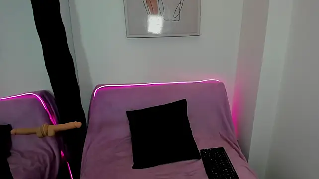 SEXXADDICTXXX - cum on tits and face