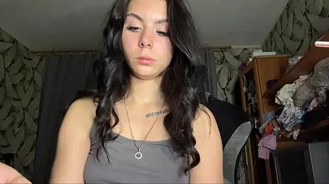 LilyMinimum - Give me flowers 🌹