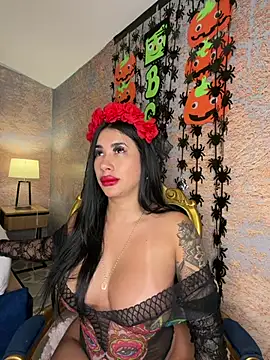 Kiim_taaylor - I SPANK MY TITS WITH A RULER
