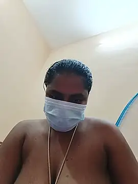 Tamilpavi_58 - Boobs