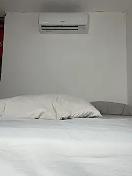 Valentinamilk - Full naked