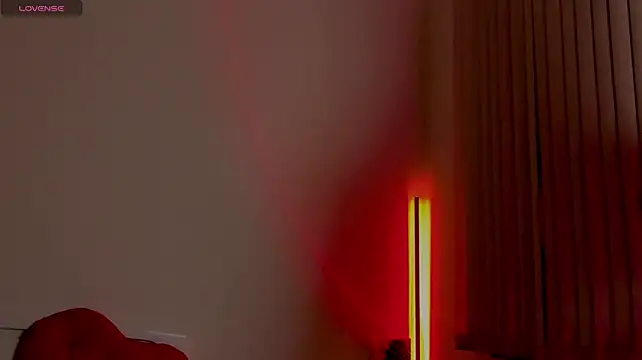 Andrea_Blossom - titsfuck