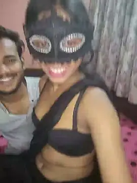 Laila_Majnuu - Missionary fuck 2 min