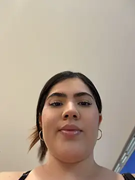 Valenhill@xh - Fuck me pussy and much cum squirt