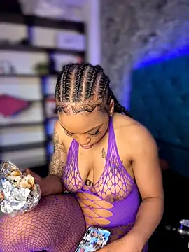 Melany_Williams - FINMGERS IN MY PUSSY ZOOM CREMY