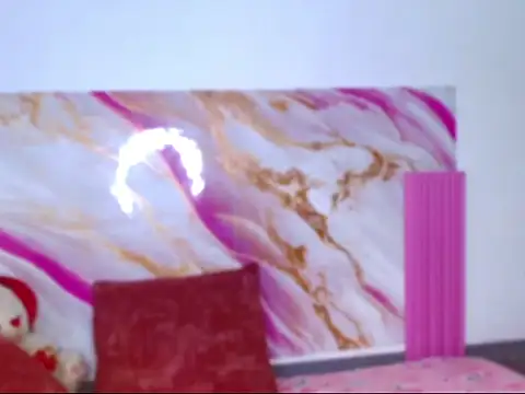 Esmeraldaparck - BLOW JOB AND MILK IN TITS