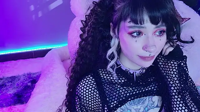Zephirah_abney - cares panties close up