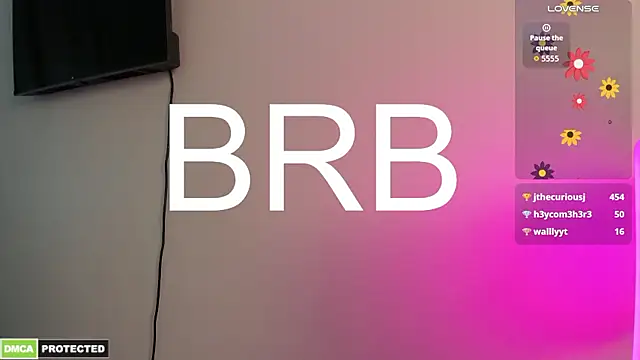 Tender_babyyy - SPANK ASS HARD
