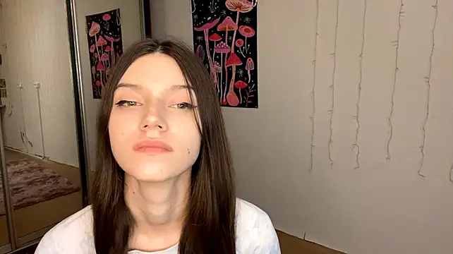 VeroniqueJaap - Send virtual hugs