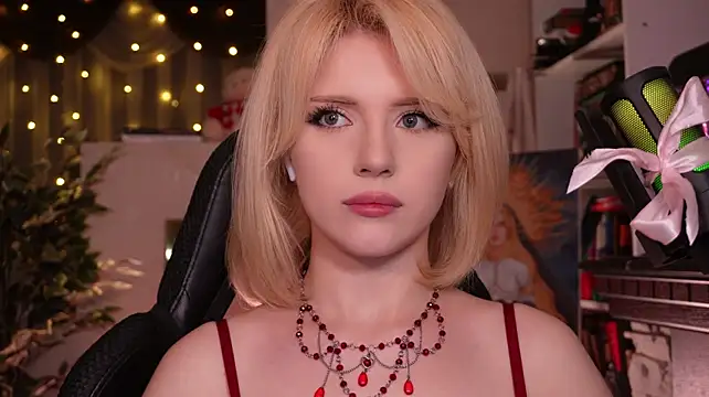 Chriss_Fox