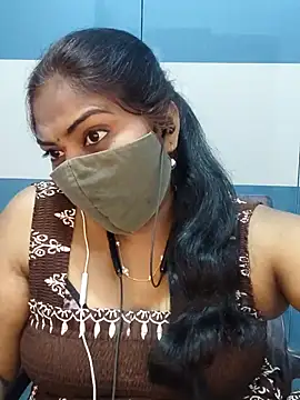 YOUR_TELUGU_CUTE_COUPLE - Full nude fucking