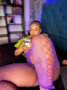 Melany_Williams - FINMGERS IN MY PUSSY ZOOM CREMY