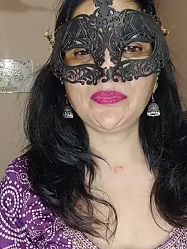 BhabhiPooja69