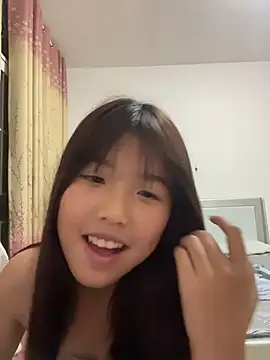Zhuzhu229 - 第一天