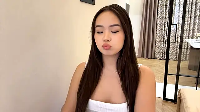 SupremeDividend - Show tongue :3
