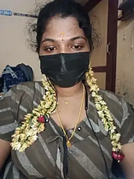 Tamilsaisree - Dreams house
