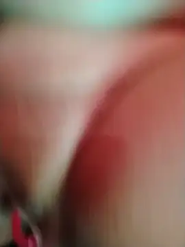 HOUSE_OF_PAIN - I whip the ass of one of my submissives