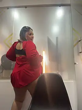 Isabella_horney_ - masturbation in the public bathroom🍆🤪