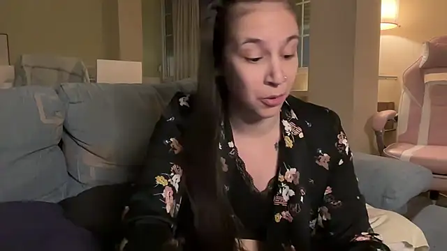 LadyMojito - FLASH TITS