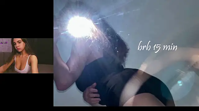 HolySinner83 - put my toy inside so deep fo u