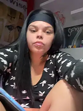 Kykyloves - cum with vibator