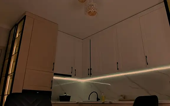 Nacumi_mi - squirt show