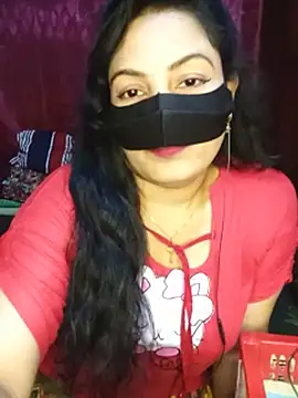 Lameya_55 - Boobs show