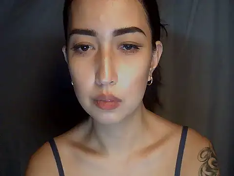 XXnaughty_08XX - 5000