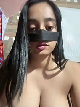Iconic_dezire