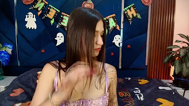 Ashlye_777 - spank my ass x10