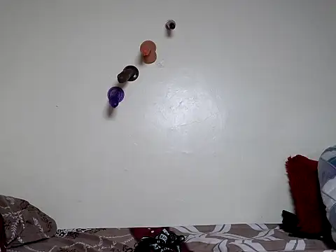 EmiliaSweets - pussy fuck