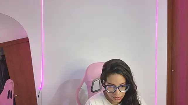 SoulDirty - dancer sexy + show lingerie