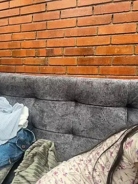 LilyRossi_ - Show tits